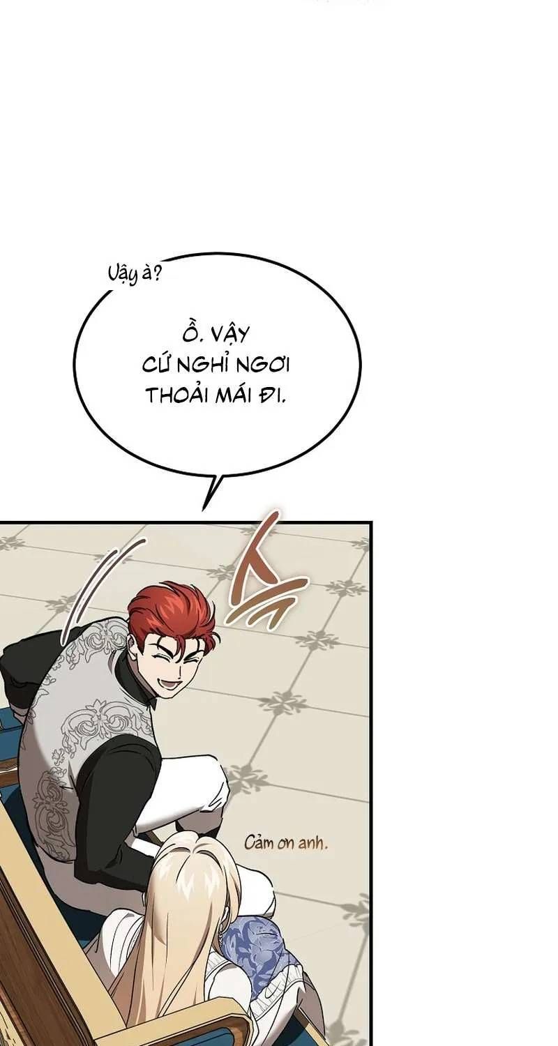 Ác Quỷ Nuôi Dưỡng Tiểu Thư