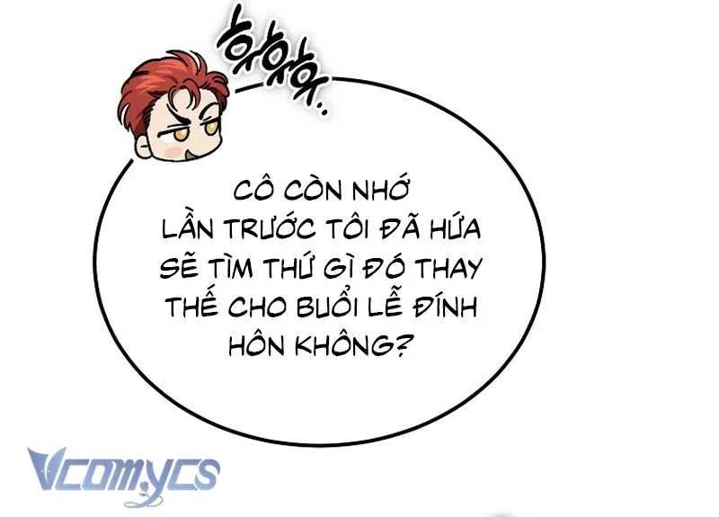 Ác Quỷ Nuôi Dưỡng Tiểu Thư