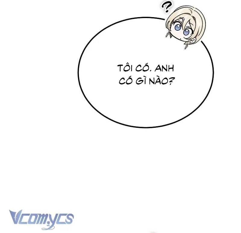 Ác Quỷ Nuôi Dưỡng Tiểu Thư