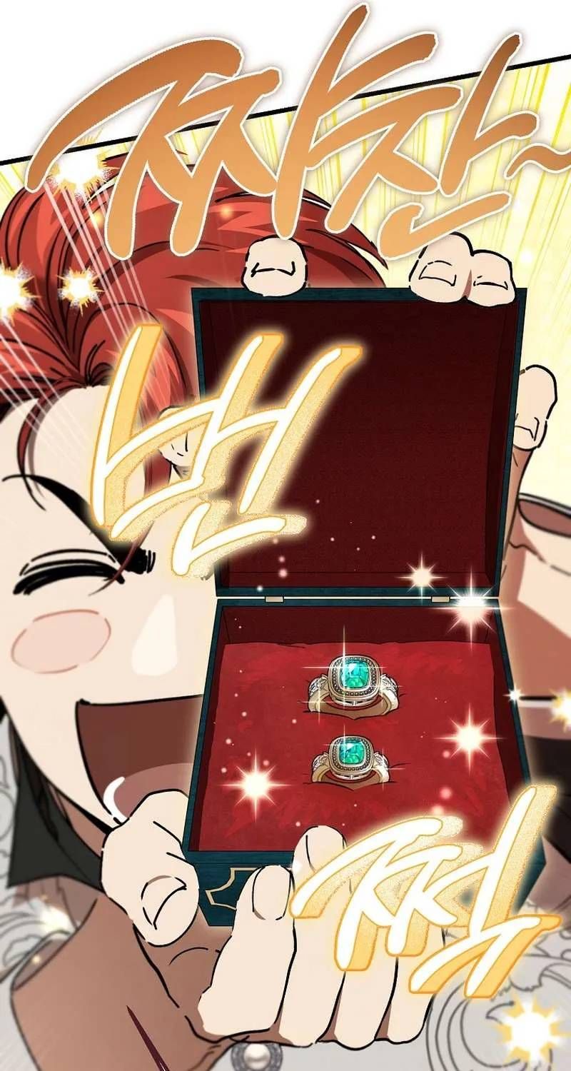 Ác Quỷ Nuôi Dưỡng Tiểu Thư