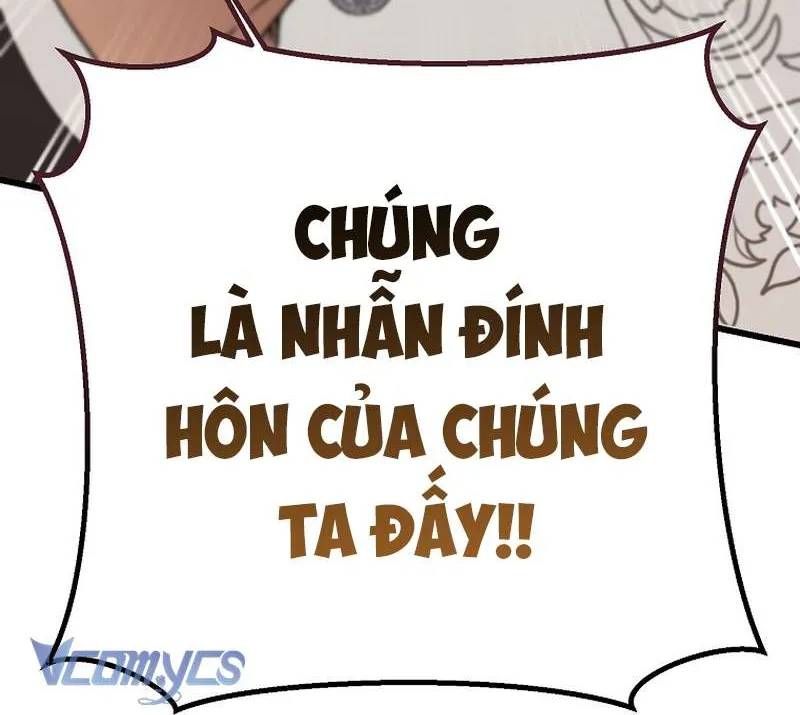 Ác Quỷ Nuôi Dưỡng Tiểu Thư