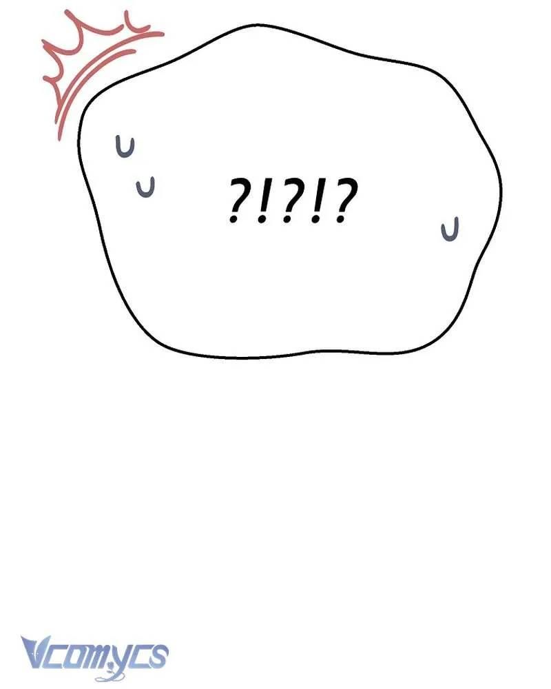 Ác Quỷ Nuôi Dưỡng Tiểu Thư