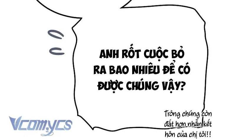 Ác Quỷ Nuôi Dưỡng Tiểu Thư