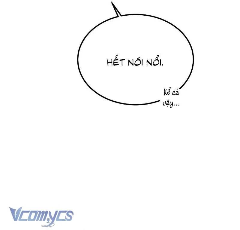 Ác Quỷ Nuôi Dưỡng Tiểu Thư