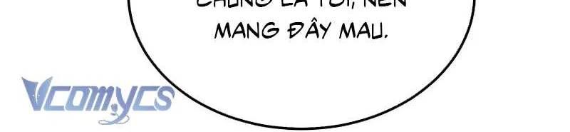 Ác Quỷ Nuôi Dưỡng Tiểu Thư