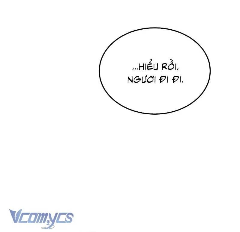 Ác Quỷ Nuôi Dưỡng Tiểu Thư