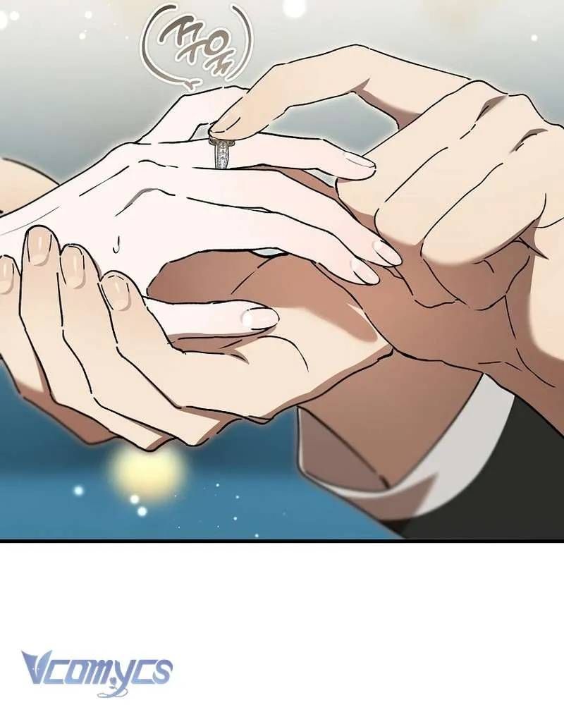 Ác Quỷ Nuôi Dưỡng Tiểu Thư