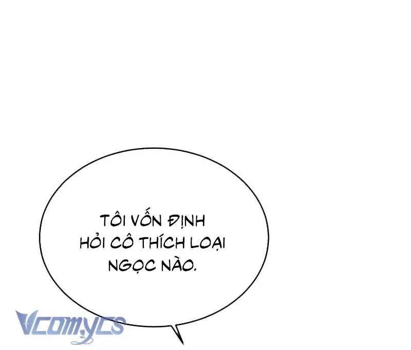 Ác Quỷ Nuôi Dưỡng Tiểu Thư