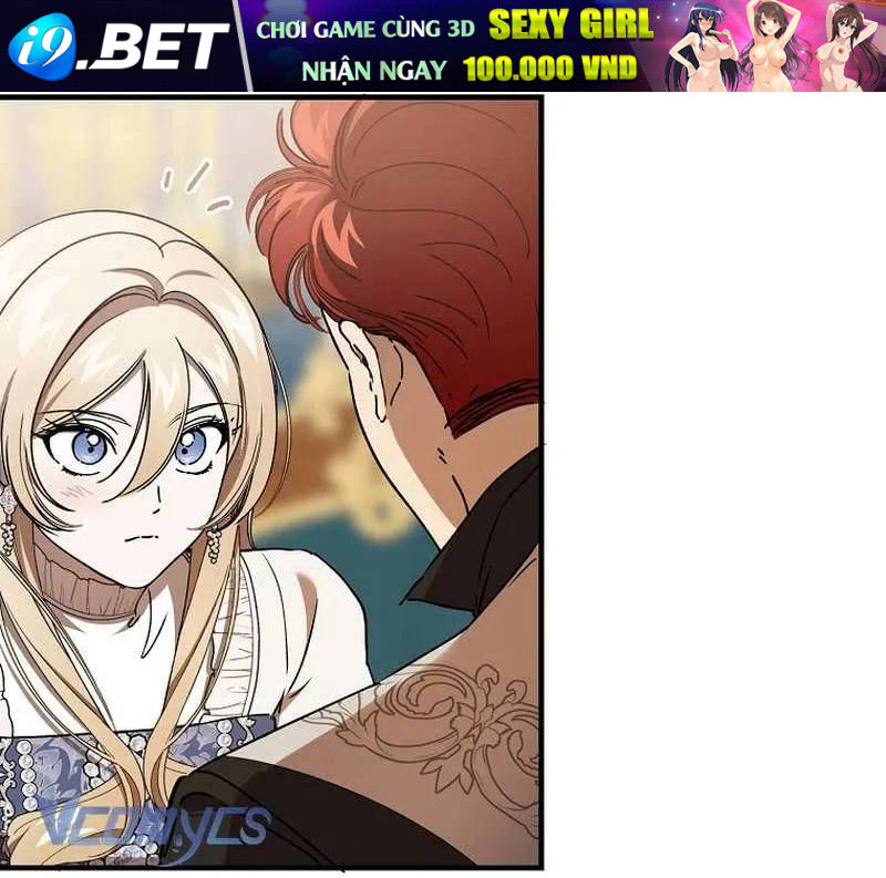 Ác Quỷ Nuôi Dưỡng Tiểu Thư