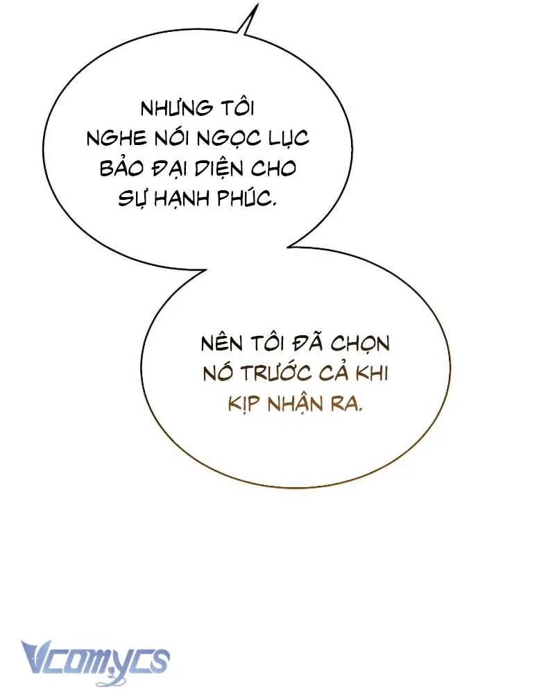 Ác Quỷ Nuôi Dưỡng Tiểu Thư