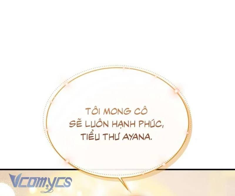 Ác Quỷ Nuôi Dưỡng Tiểu Thư