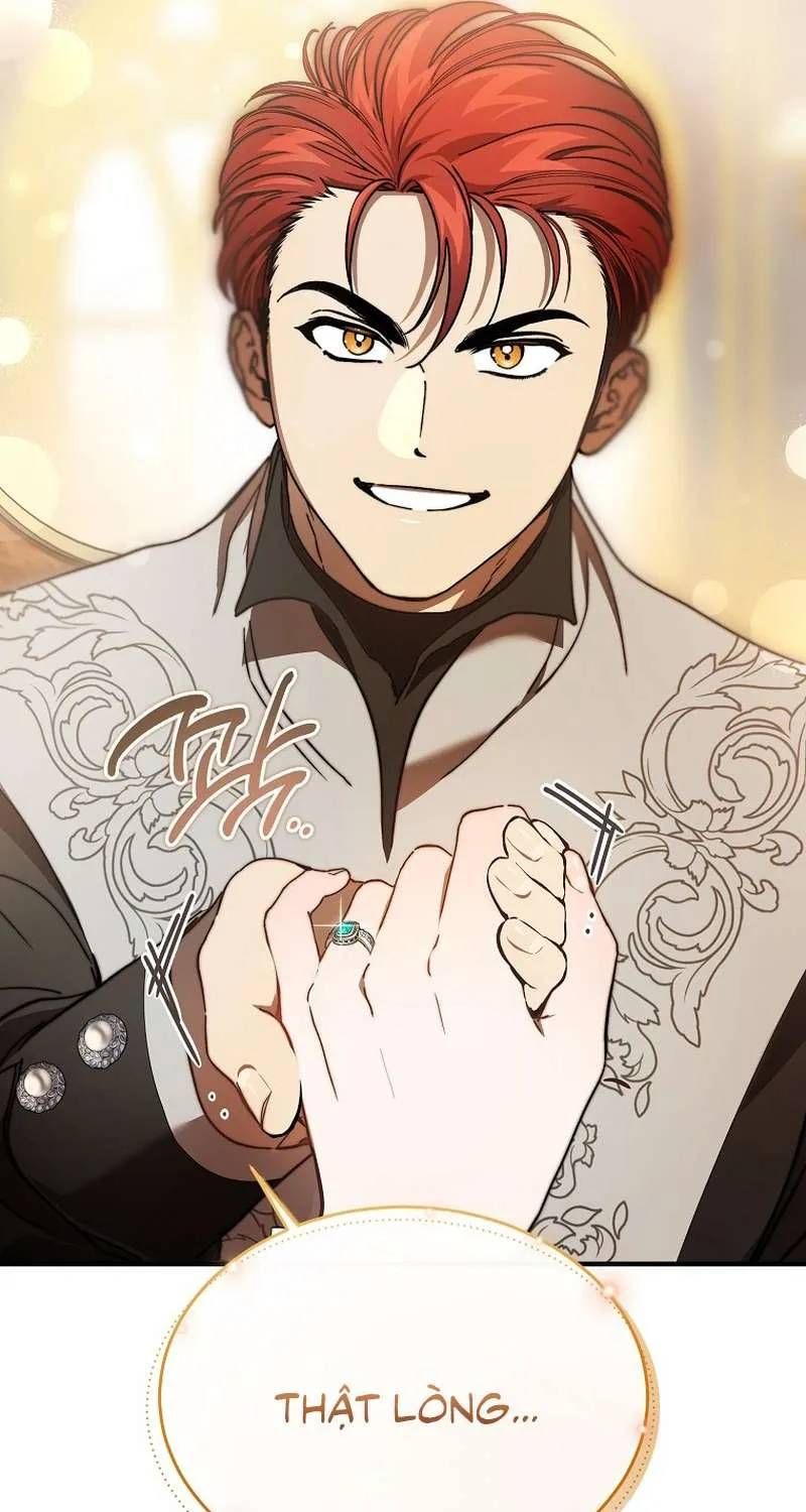 Ác Quỷ Nuôi Dưỡng Tiểu Thư