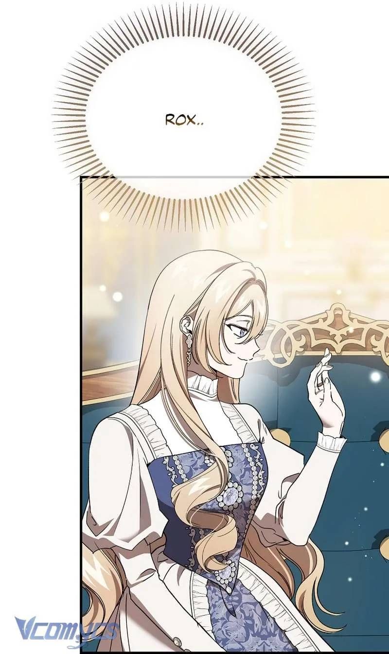 Ác Quỷ Nuôi Dưỡng Tiểu Thư