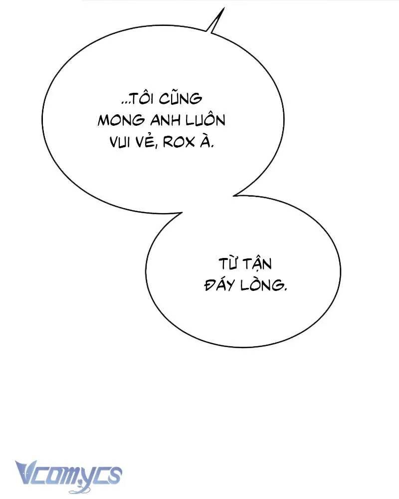 Ác Quỷ Nuôi Dưỡng Tiểu Thư