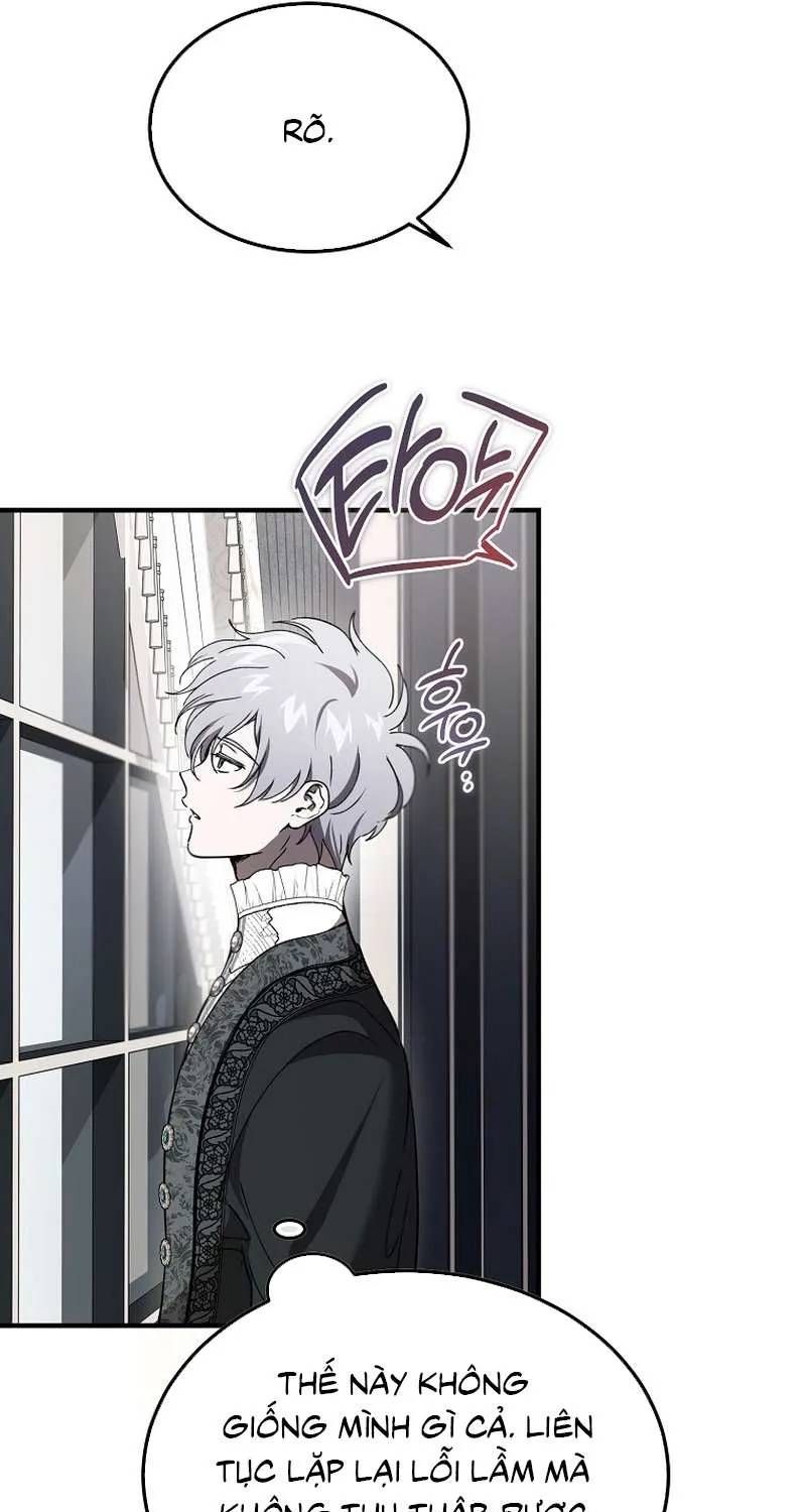 Ác Quỷ Nuôi Dưỡng Tiểu Thư