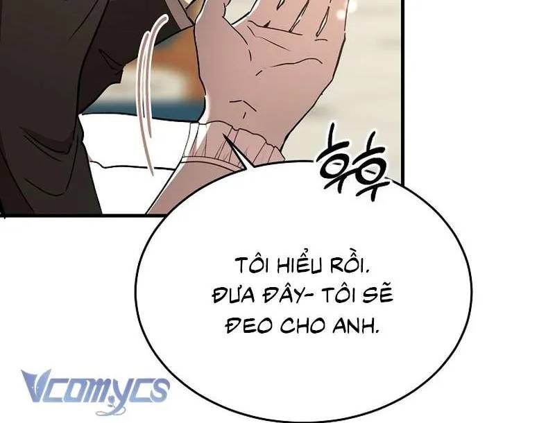 Ác Quỷ Nuôi Dưỡng Tiểu Thư