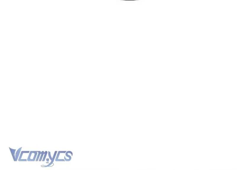 Ác Quỷ Nuôi Dưỡng Tiểu Thư