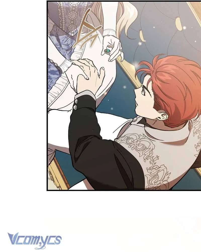 Ác Quỷ Nuôi Dưỡng Tiểu Thư