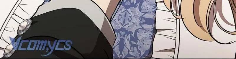 Ác Quỷ Nuôi Dưỡng Tiểu Thư