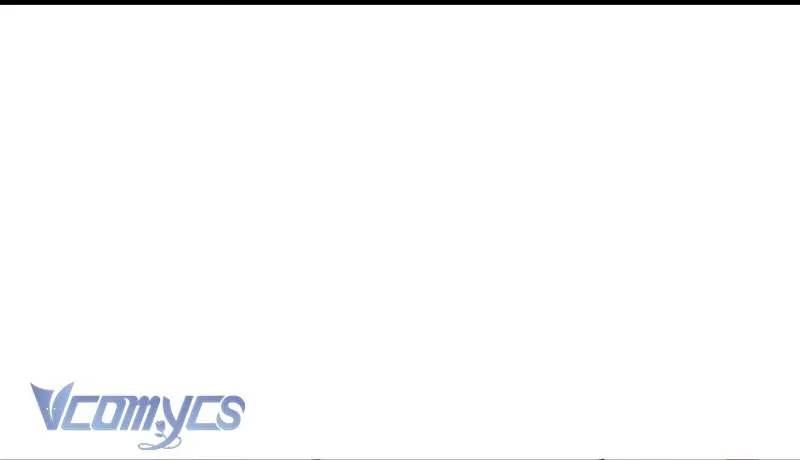 Ác Quỷ Nuôi Dưỡng Tiểu Thư