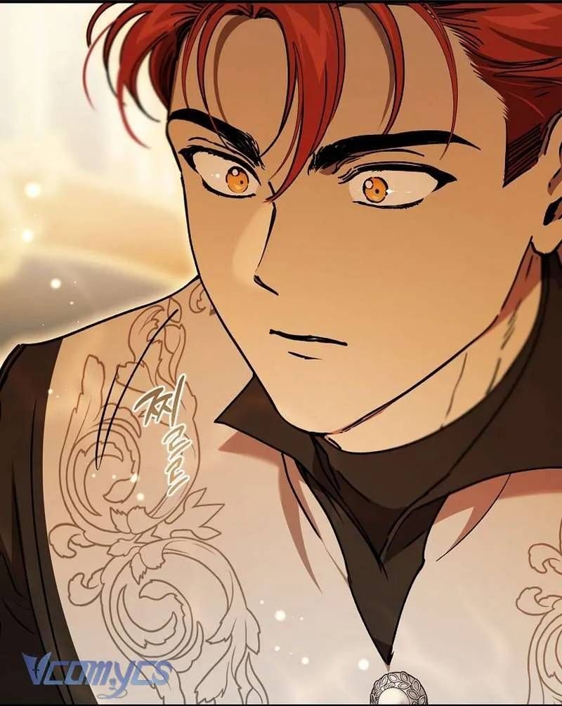 Ác Quỷ Nuôi Dưỡng Tiểu Thư