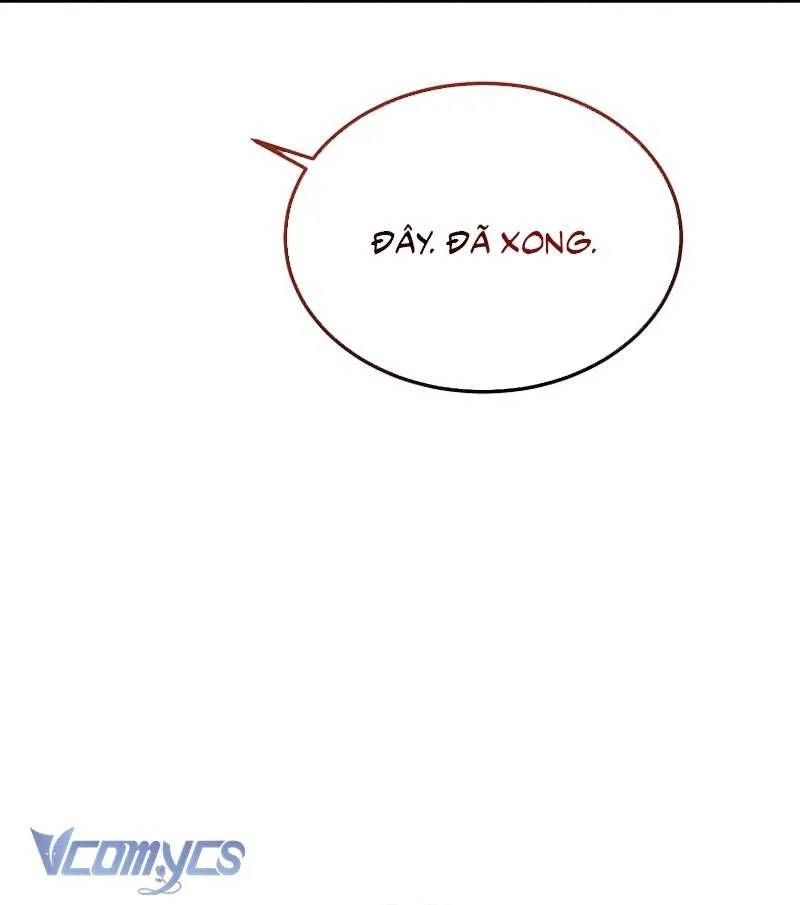 Ác Quỷ Nuôi Dưỡng Tiểu Thư