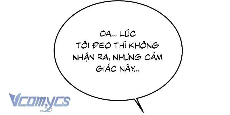 Ác Quỷ Nuôi Dưỡng Tiểu Thư