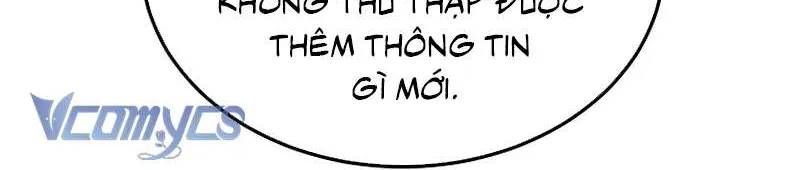 Ác Quỷ Nuôi Dưỡng Tiểu Thư