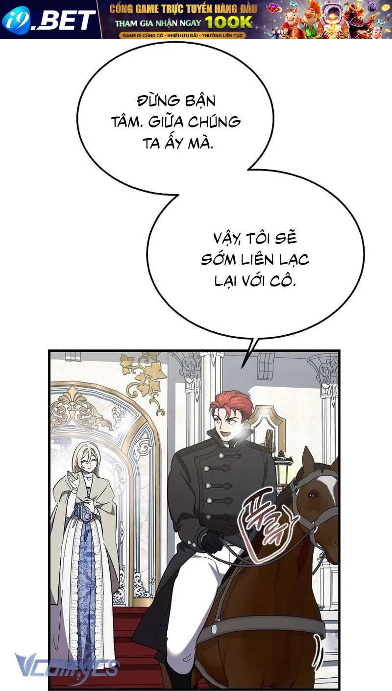 Ác Quỷ Nuôi Dưỡng Tiểu Thư