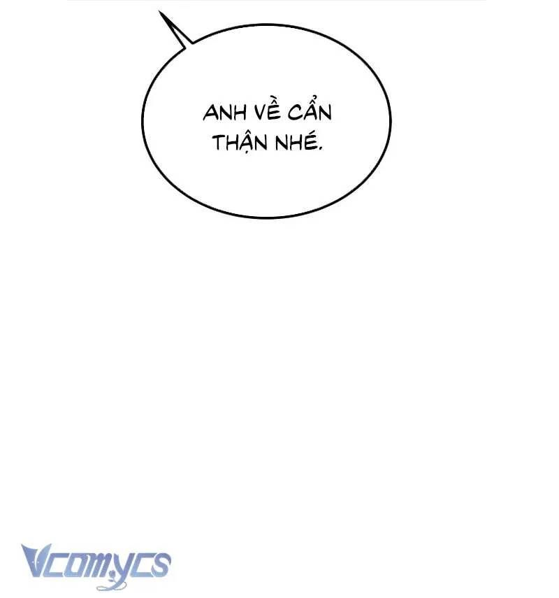 Ác Quỷ Nuôi Dưỡng Tiểu Thư