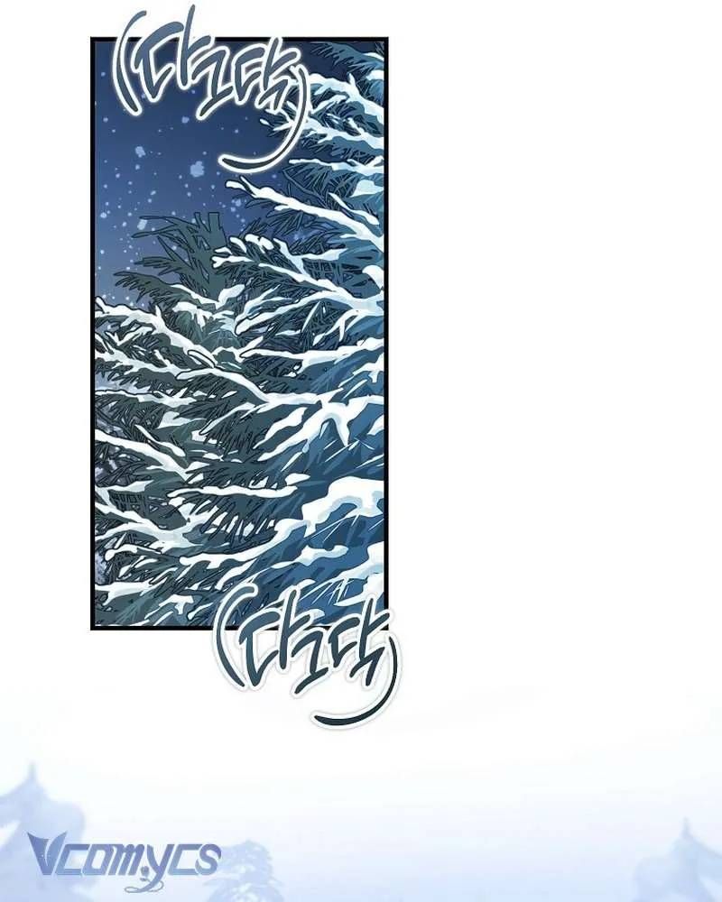 Ác Quỷ Nuôi Dưỡng Tiểu Thư