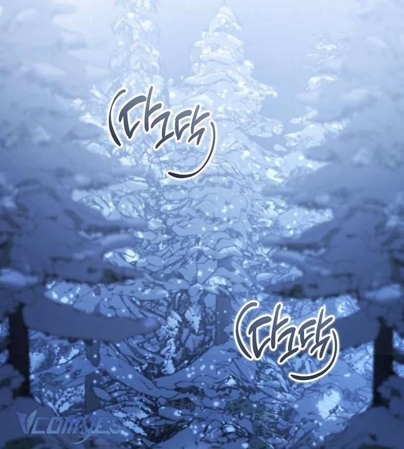 Ác Quỷ Nuôi Dưỡng Tiểu Thư