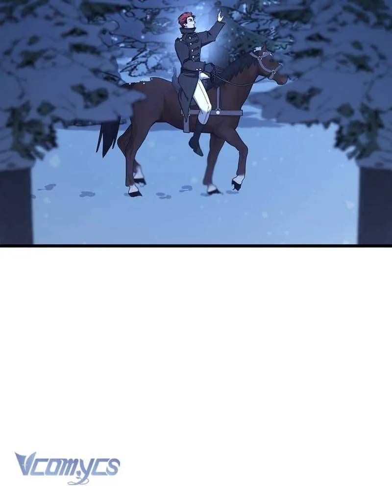 Ác Quỷ Nuôi Dưỡng Tiểu Thư