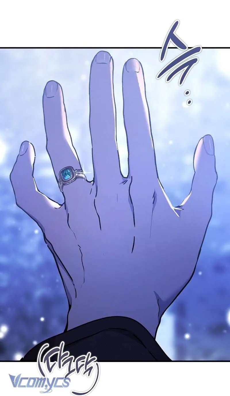 Ác Quỷ Nuôi Dưỡng Tiểu Thư