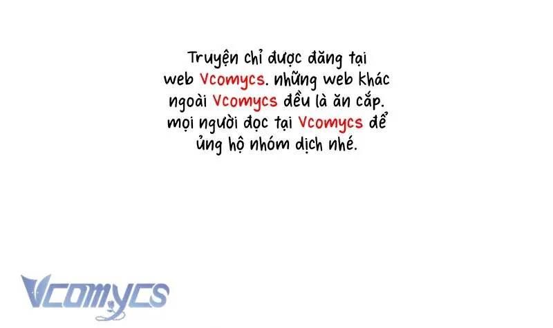 Ác Quỷ Nuôi Dưỡng Tiểu Thư