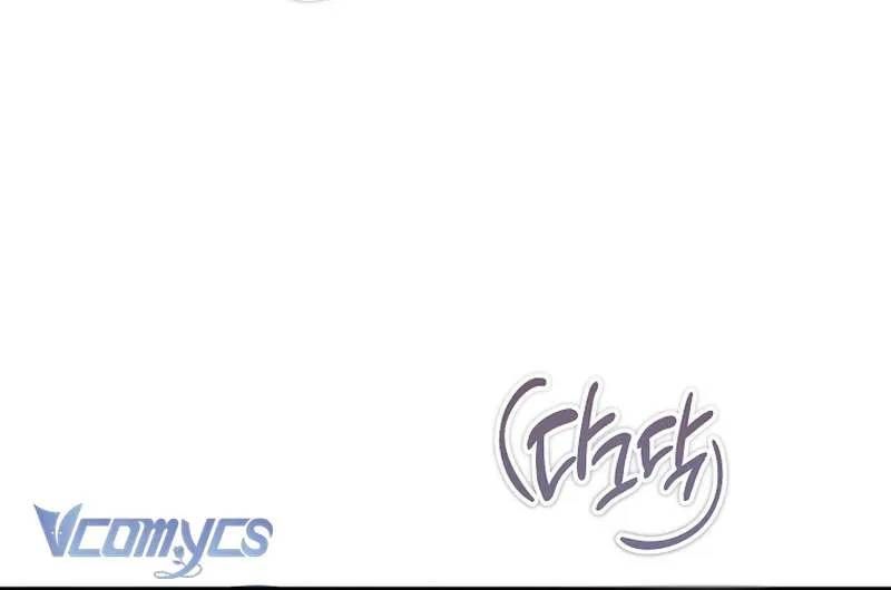 Ác Quỷ Nuôi Dưỡng Tiểu Thư