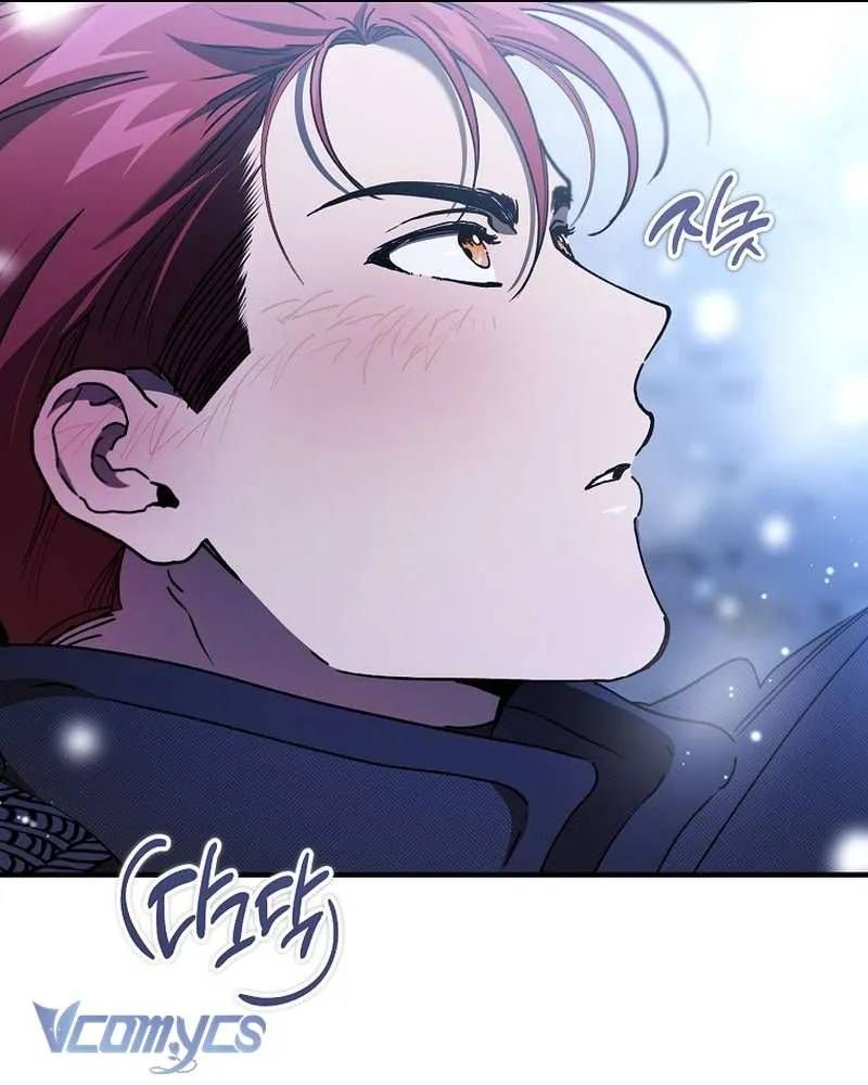 Ác Quỷ Nuôi Dưỡng Tiểu Thư