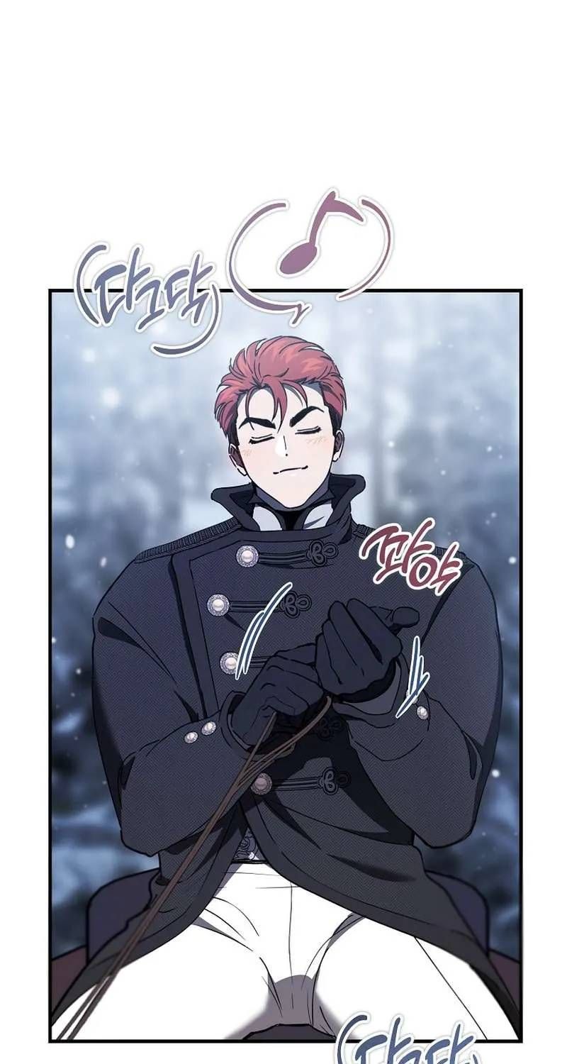 Ác Quỷ Nuôi Dưỡng Tiểu Thư