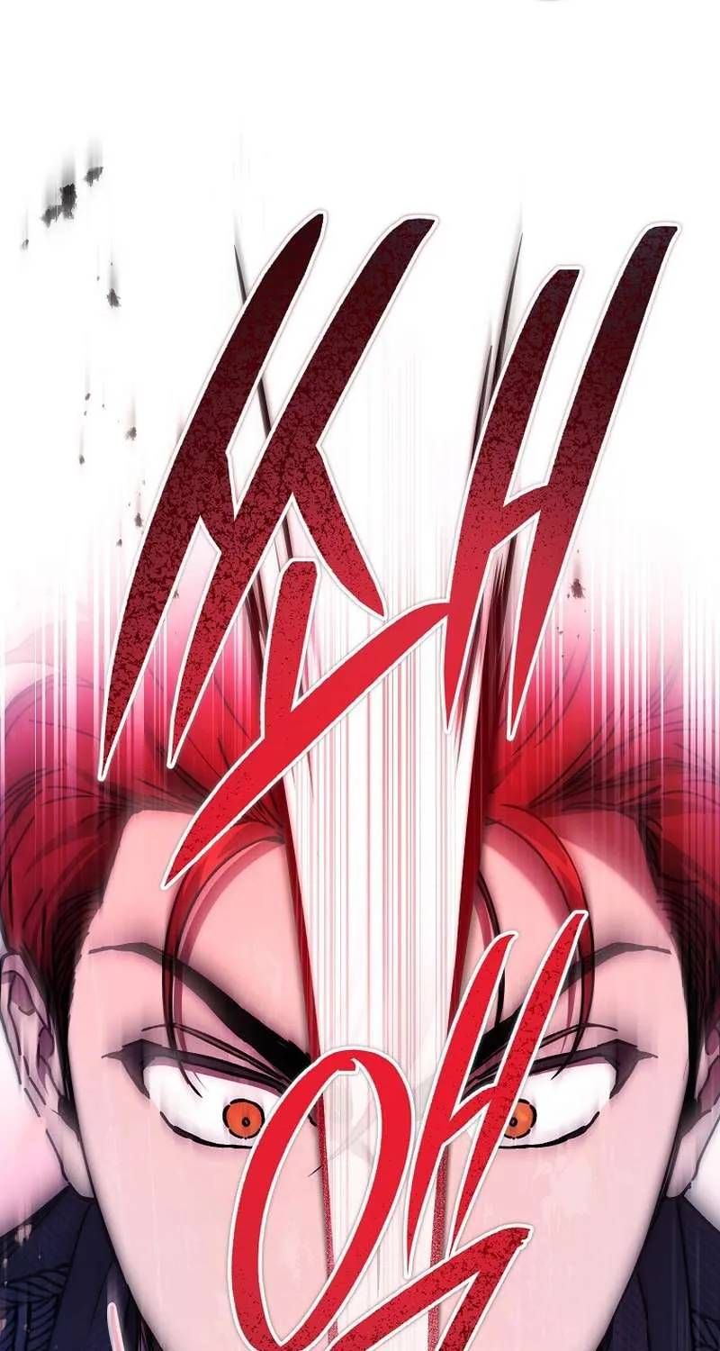 Ác Quỷ Nuôi Dưỡng Tiểu Thư