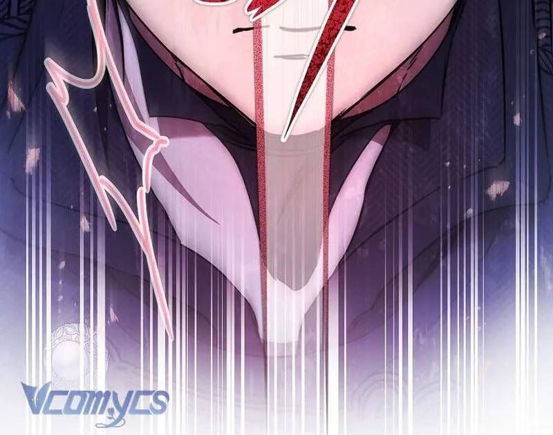 Ác Quỷ Nuôi Dưỡng Tiểu Thư