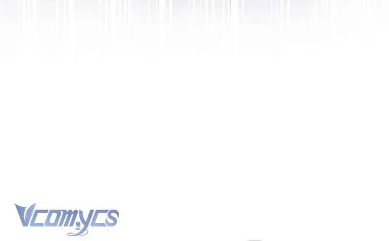 Ác Quỷ Nuôi Dưỡng Tiểu Thư