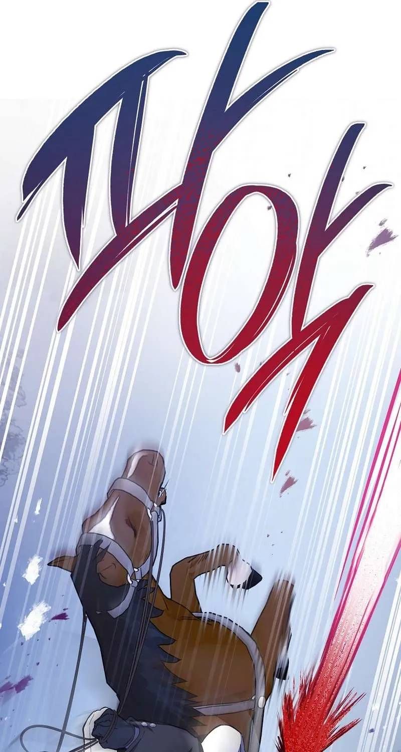 Ác Quỷ Nuôi Dưỡng Tiểu Thư