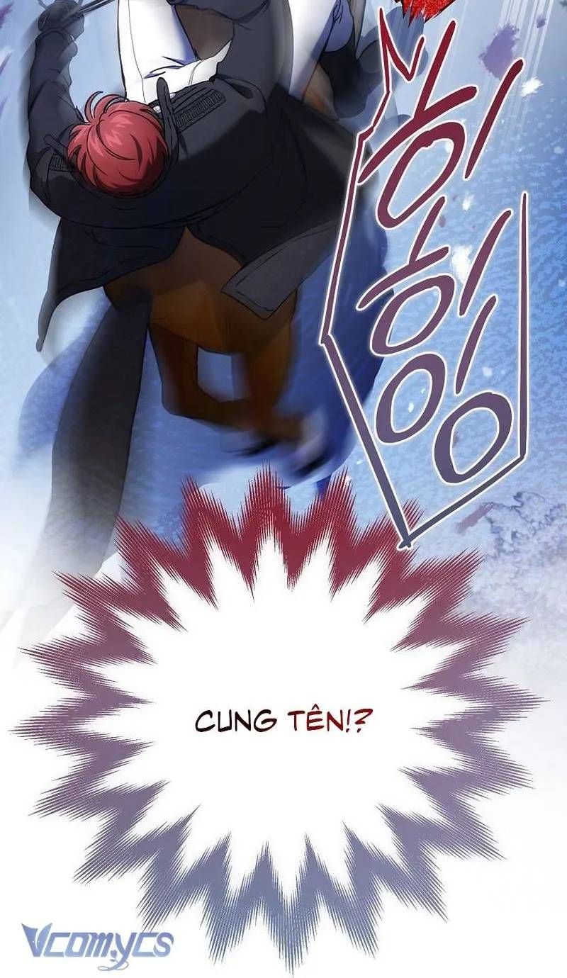 Ác Quỷ Nuôi Dưỡng Tiểu Thư