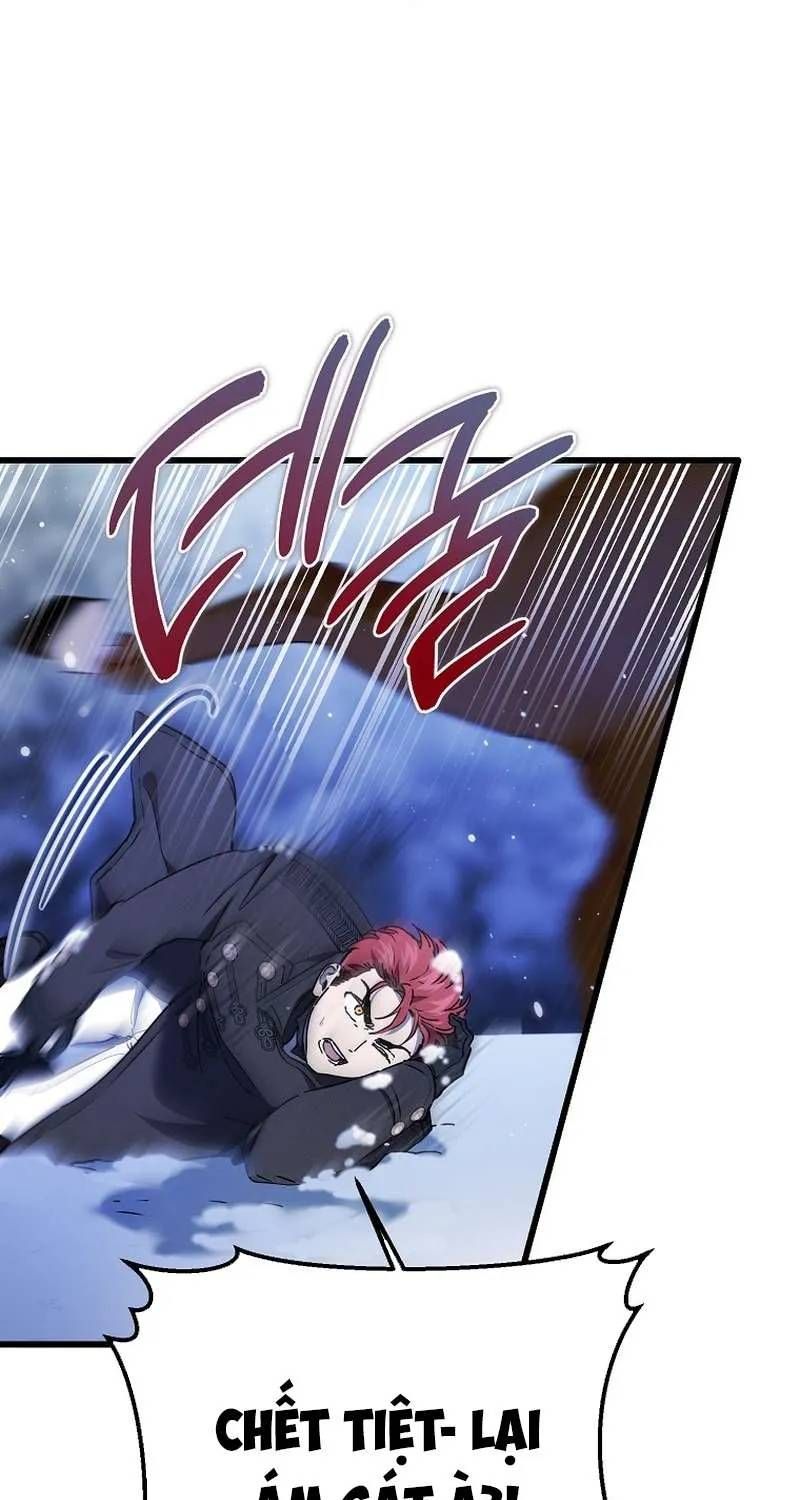 Ác Quỷ Nuôi Dưỡng Tiểu Thư