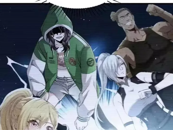 ta-se-tro-thanh-than-minh-10