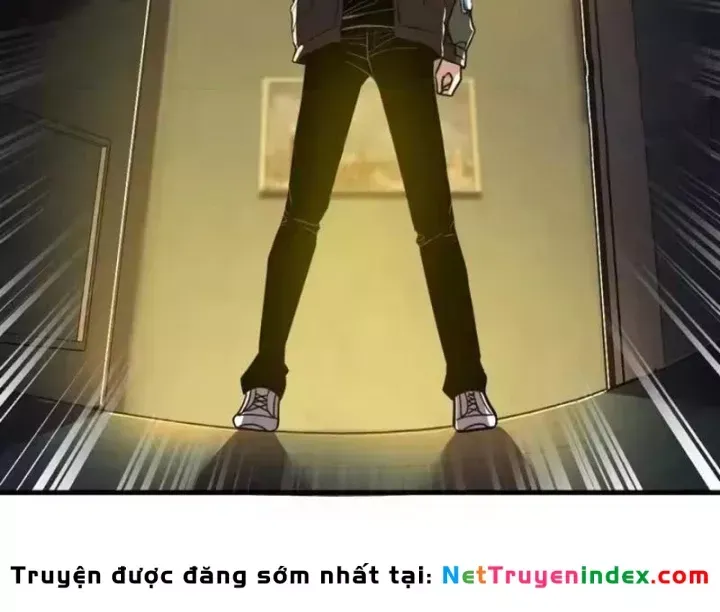 ta-se-tro-thanh-than-minh-100