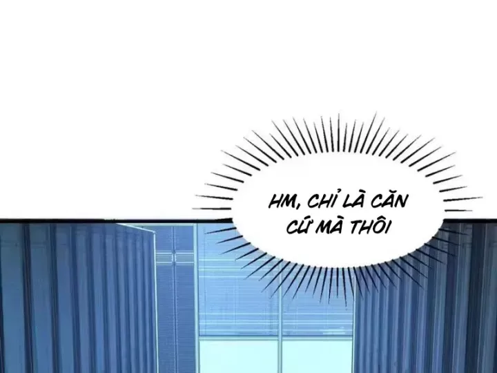 ta-se-tro-thanh-than-minh-101