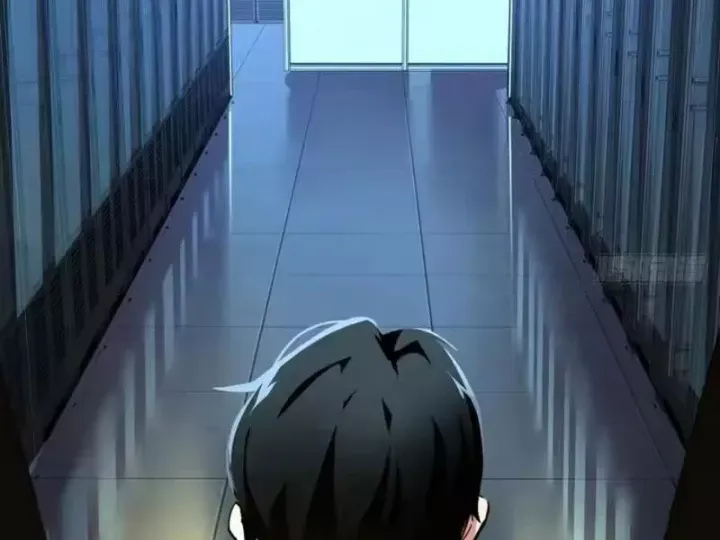 ta-se-tro-thanh-than-minh-102