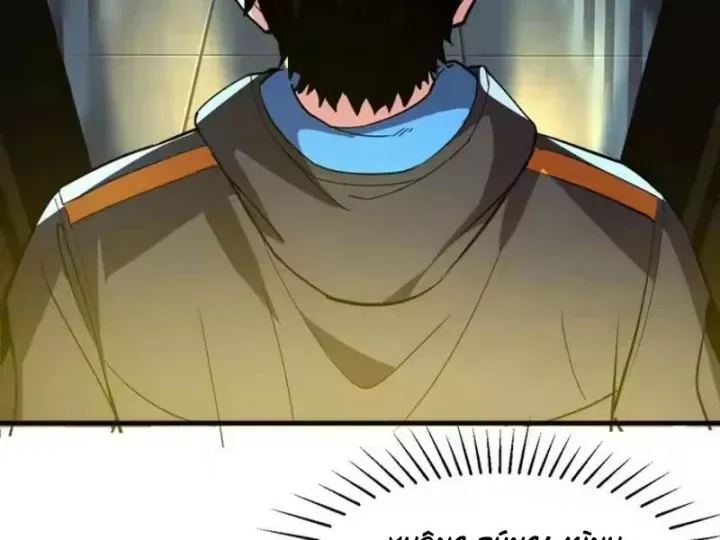 ta-se-tro-thanh-than-minh-103