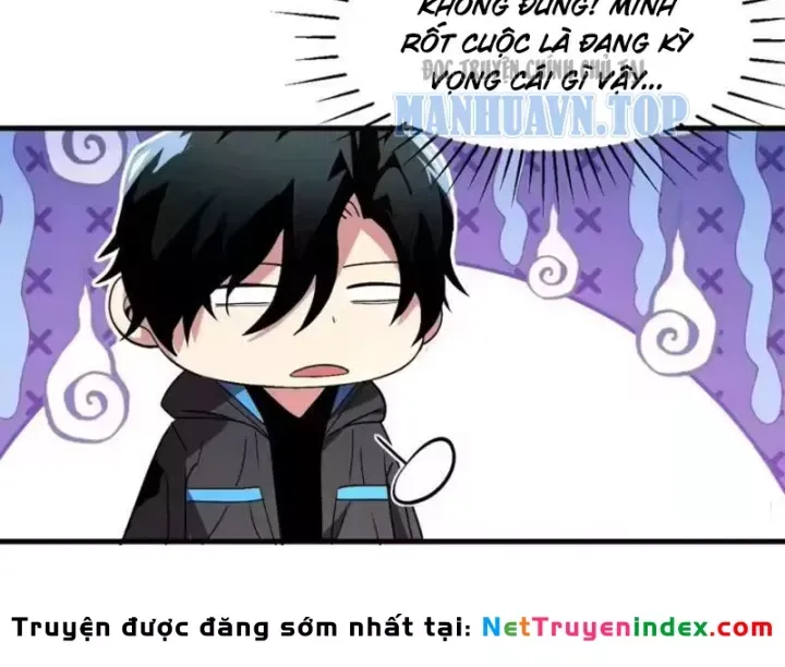 ta-se-tro-thanh-than-minh-104